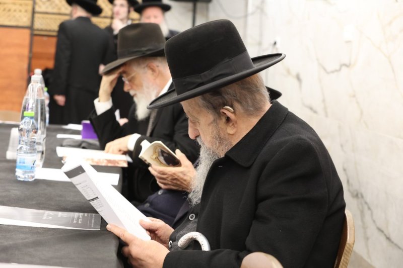 קובי הר צבי