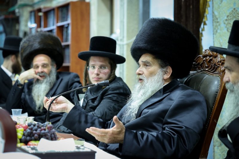 א. אייזנבאך