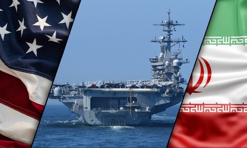 לקראת חידוש סבב השיחות: איראן דוחה את דרישות ארה"ב