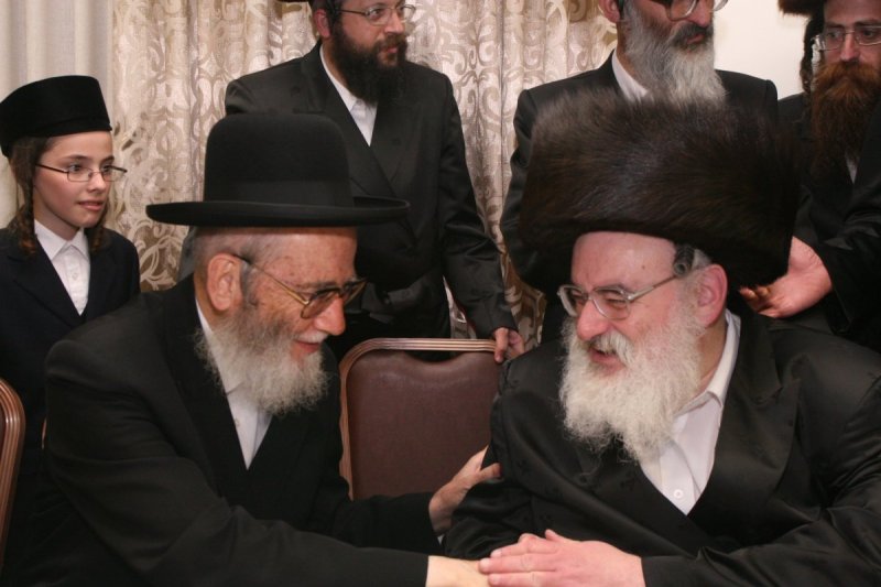 מתתיהו גולדברג