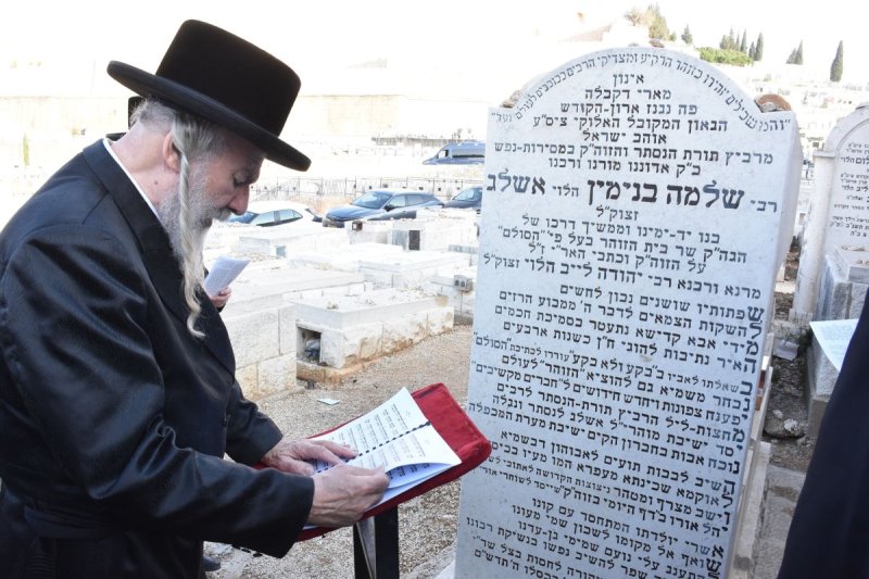 יהודה פרקוביץ