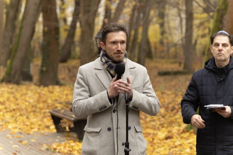 אנדריי בויץ