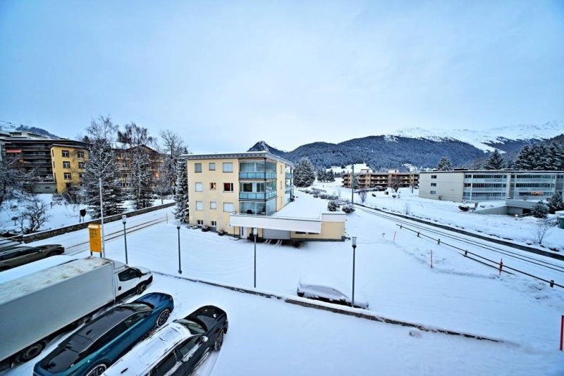 יהושע פרוכטר