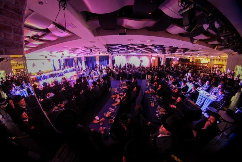 א. אייזנבאך