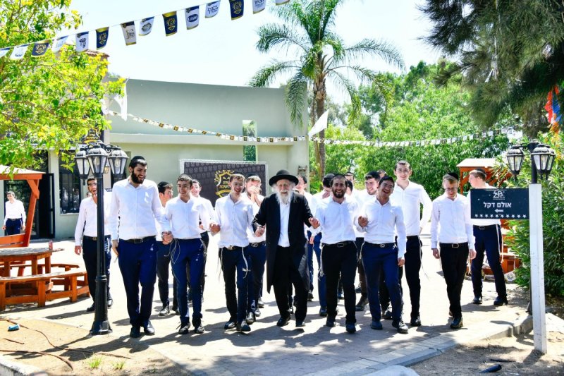 שוקי לרר