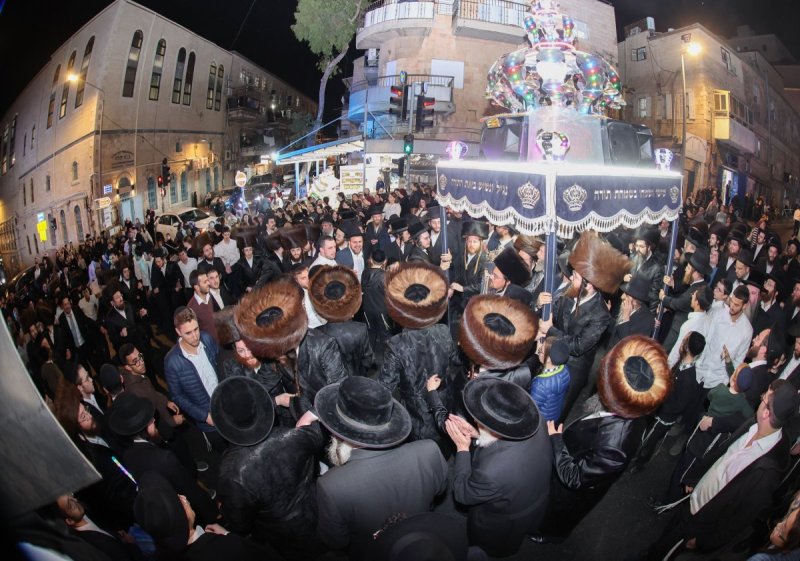 דוד ארזני
