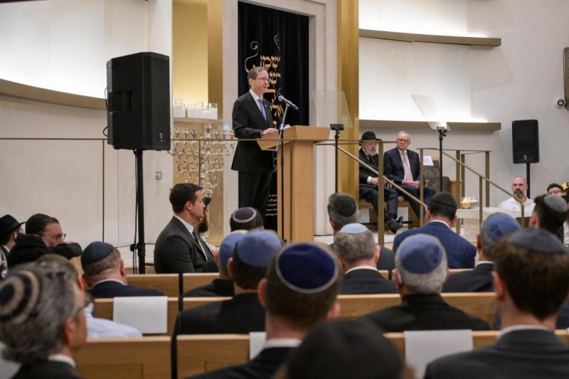 מעיין טואף/לע״מ