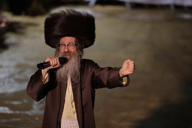 דוד כהן