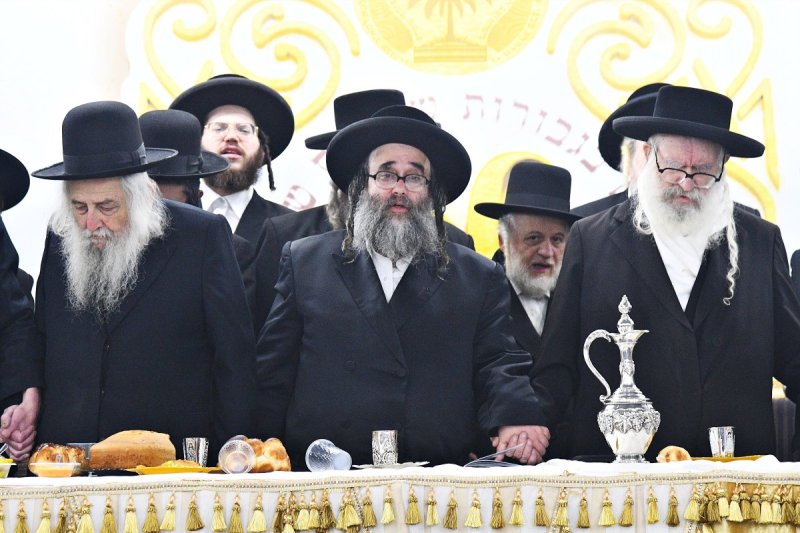 ארי קופרשטוק