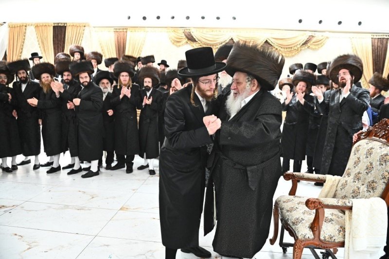 שוקי לרר