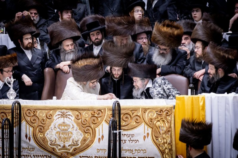 הלל ליכטנשטיין