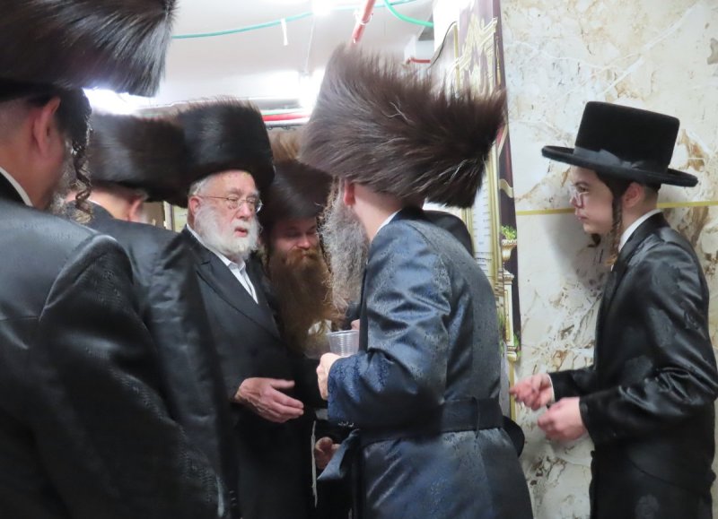 באדיבות המצלם