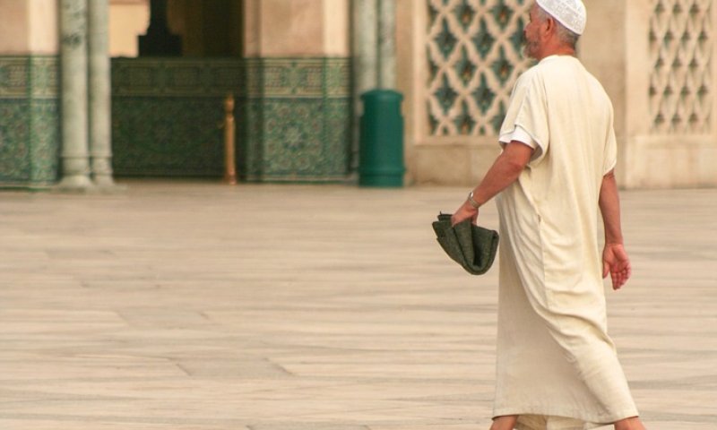 בן גביר ופוגל מקדמים מהלך דרמטי: אכיפה מחמירה נגד רעש המואזין