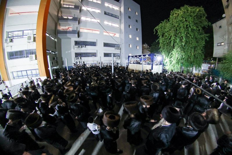 א. אייזנבאך