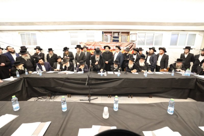 קובי הר צבי