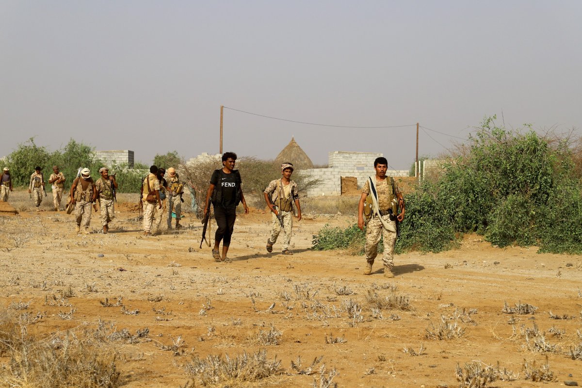 <blat>שאטרסטוק</blat>