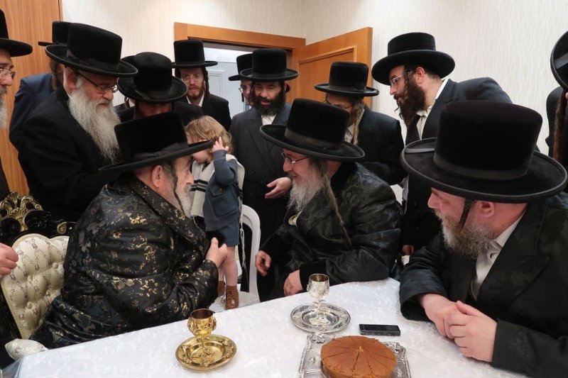 באדיבות המצלם