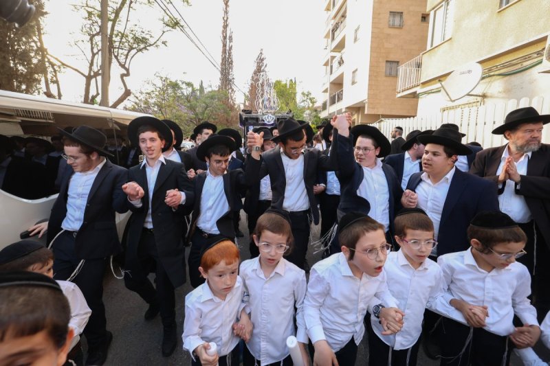 דוד ארזני