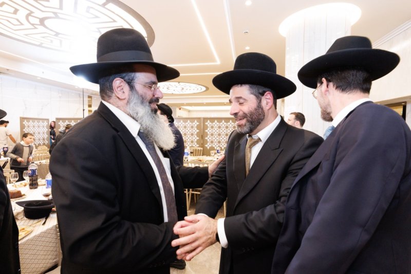 אלעזר פיינשטיין