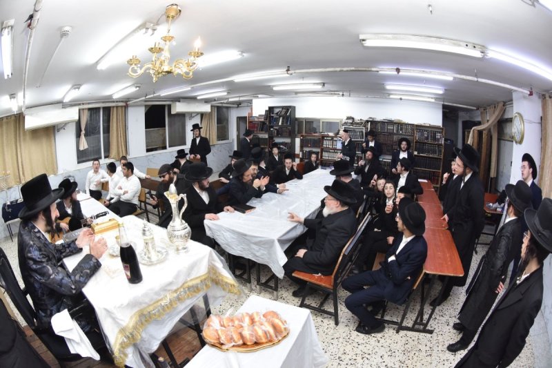 יהודה פרקוביץ