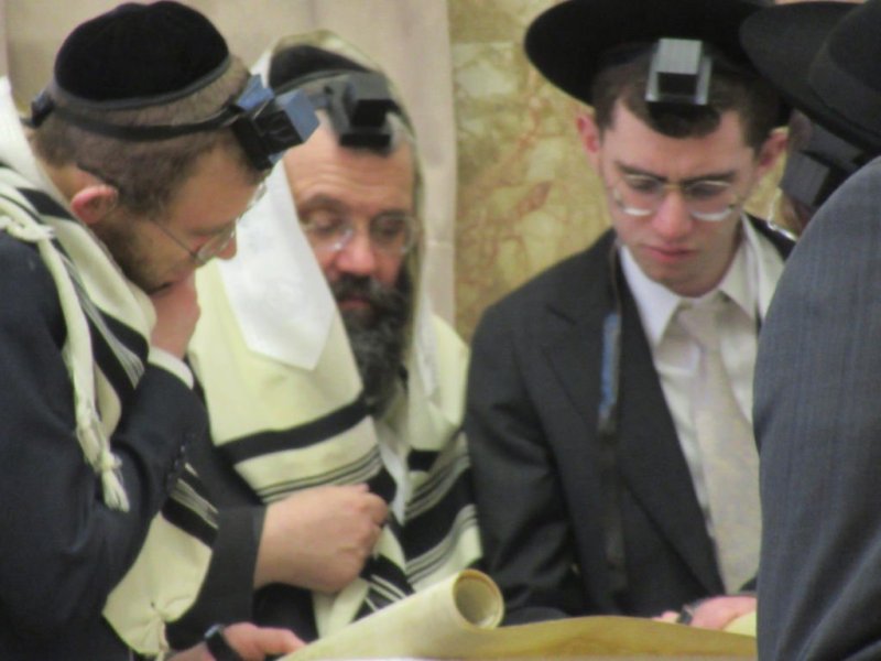 באדיבות המצלם