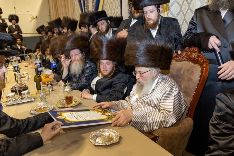 א.פ.ק