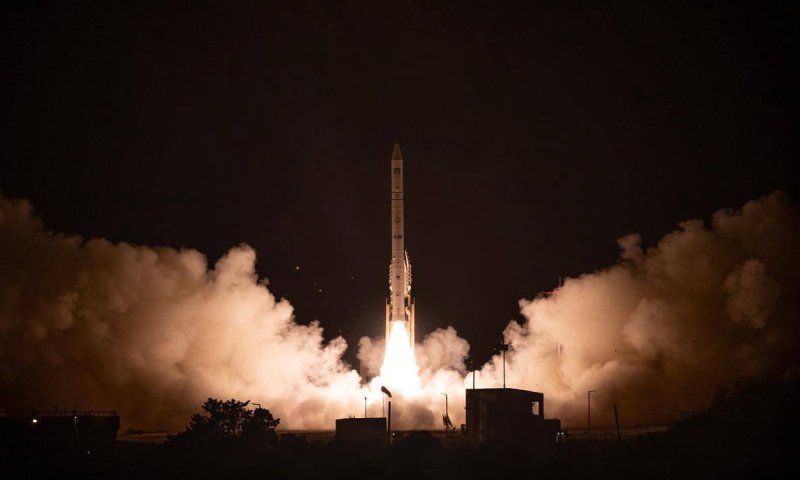 טראמפ: "אני דחפתי את ישראל לפעולה, יש לנו גל שלישי ענק בקרוב"