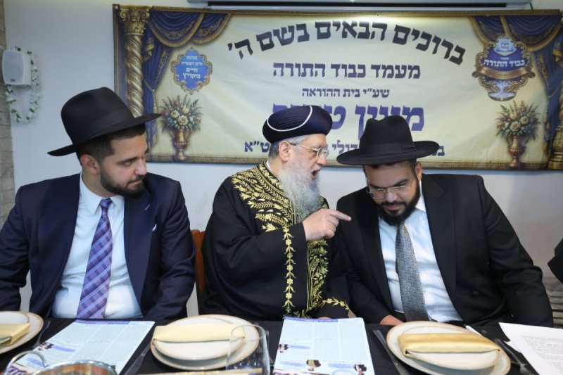 יעקב כהן
