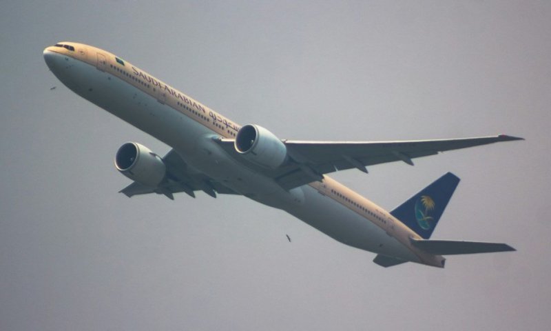 ישראלי התמוטט בטיסה ממולדובה &ndash; ונפטר לאחר נחיתת חירום בטורקיה