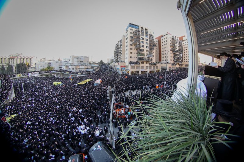 א. אייזנבאך