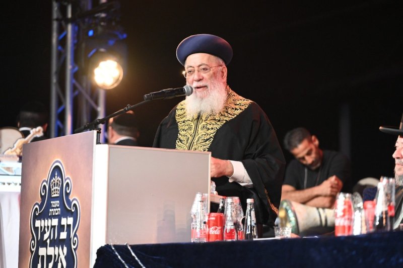 יהודה בן יתח