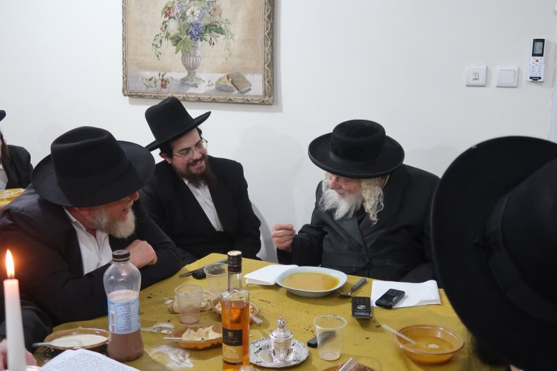 יחיאל רייכמאן