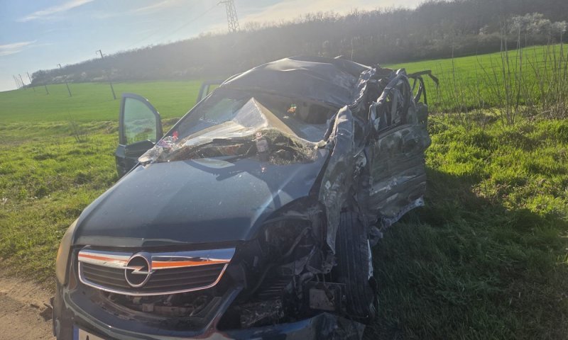 אשת החסד שציפתה לילדים 16 שנה נהרגה בדרך חזור מה'פלא יועץ'