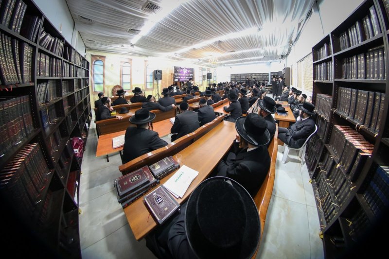 א. אייזנבאך