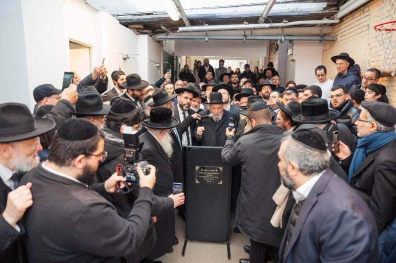 ישראל סודרי