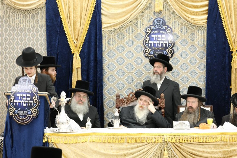 דוד ארזני