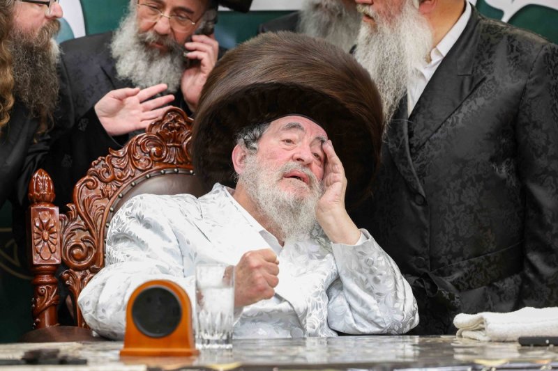 א. אייזנבאך