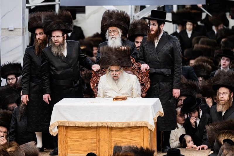 י. שטיין