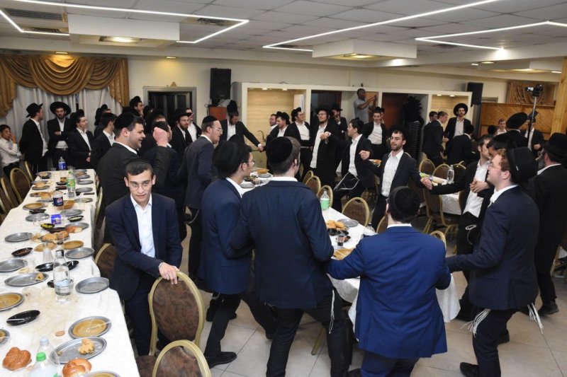 ישראל אפריאט