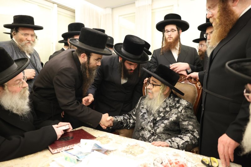 א. אייזנבאך