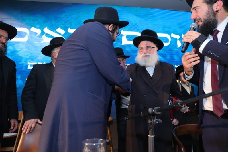 יוסי רוזנבוים