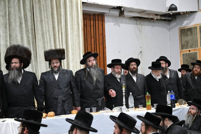 משה גולדשטיין