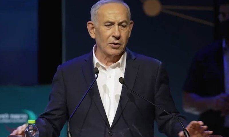 נתניהו בונה את הנבחרת: אלה אנשי הליכוד שהוא רוצה בחזית התקשורת