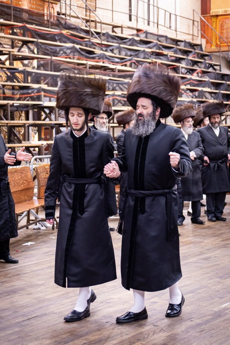 אחים לאנטשעסווקי