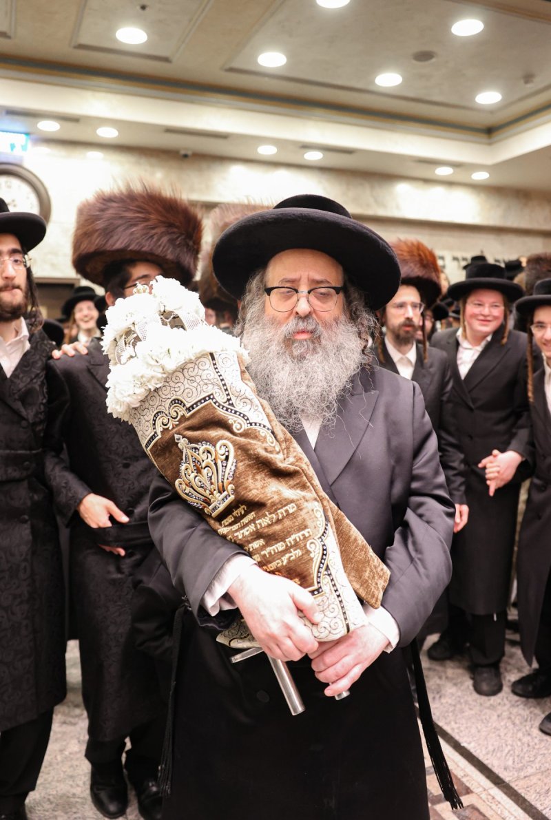 א. אייזנבאך