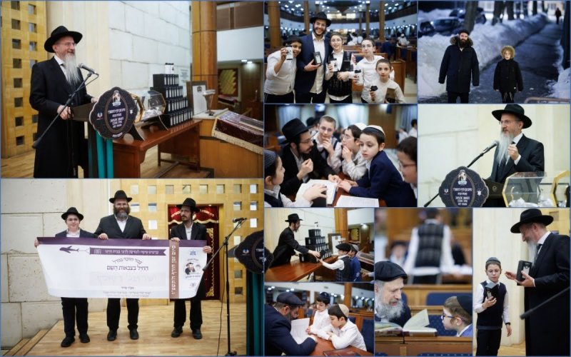 סרגיי קלצקין