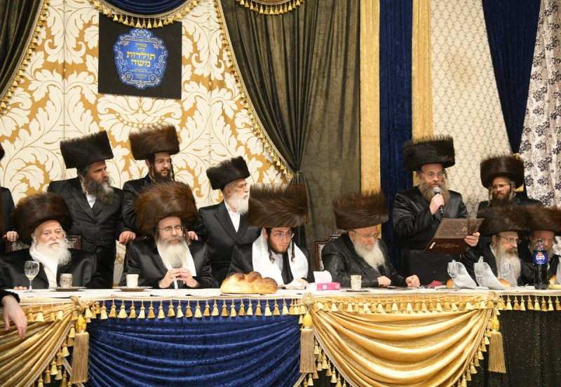 ארי קופרשטוק