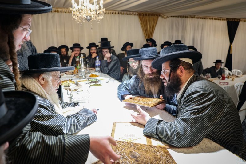 א. אייזנבאך