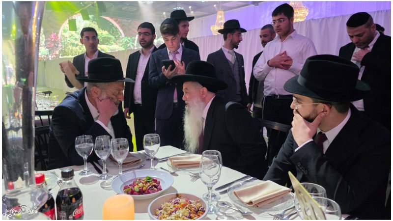 אלעזר פיינשטיין