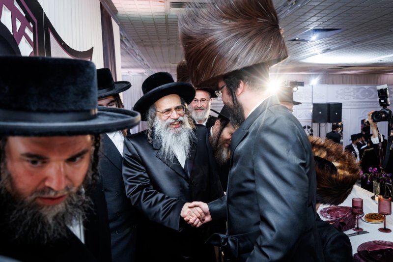 אברומי בלום